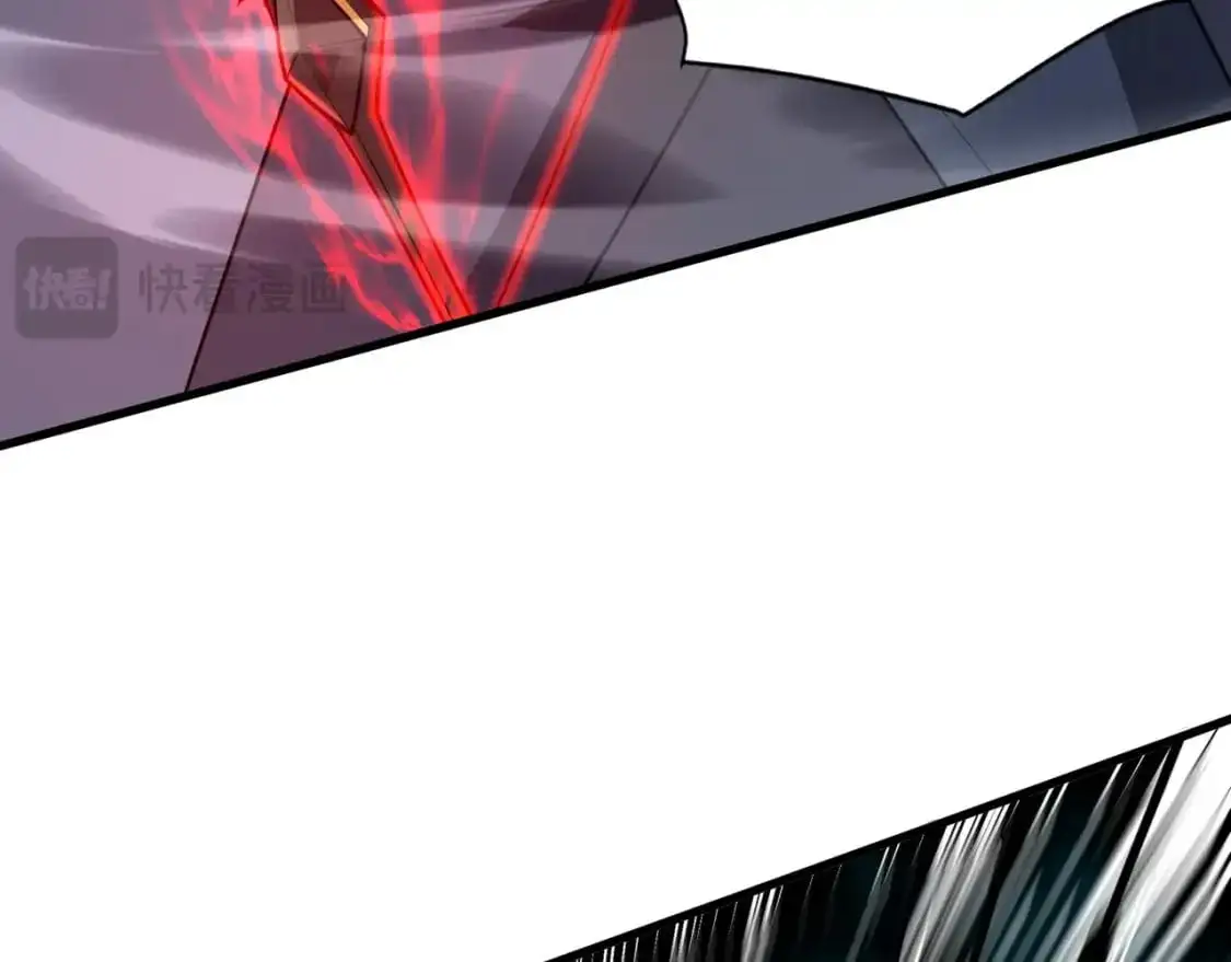 第90话 召唤宠物？帝王大章鱼登场！！！134