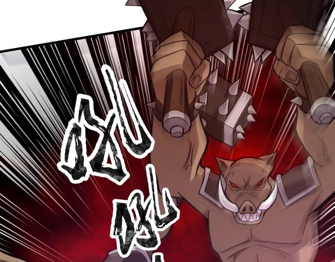 第39话 组建全BOSS战队！！！60