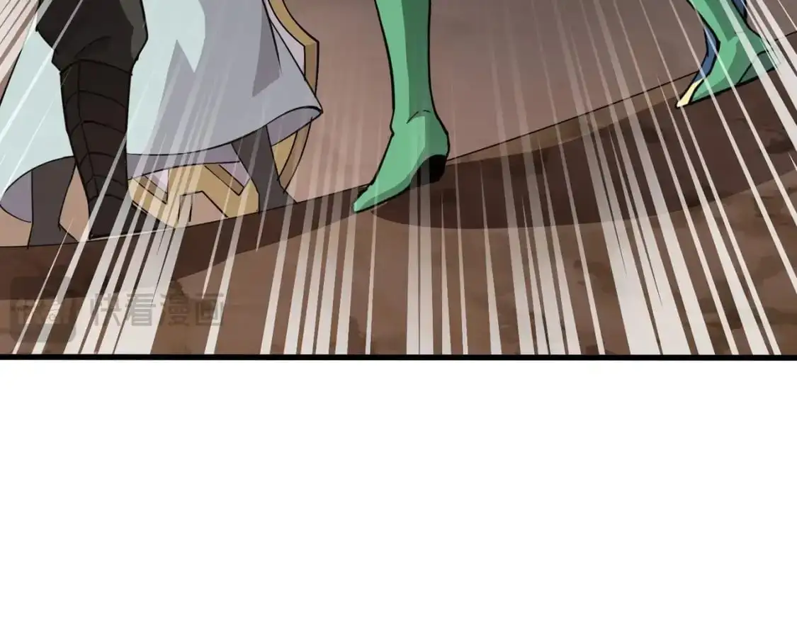 第81话 硬刚！这个剑豪简直太强了！！！180