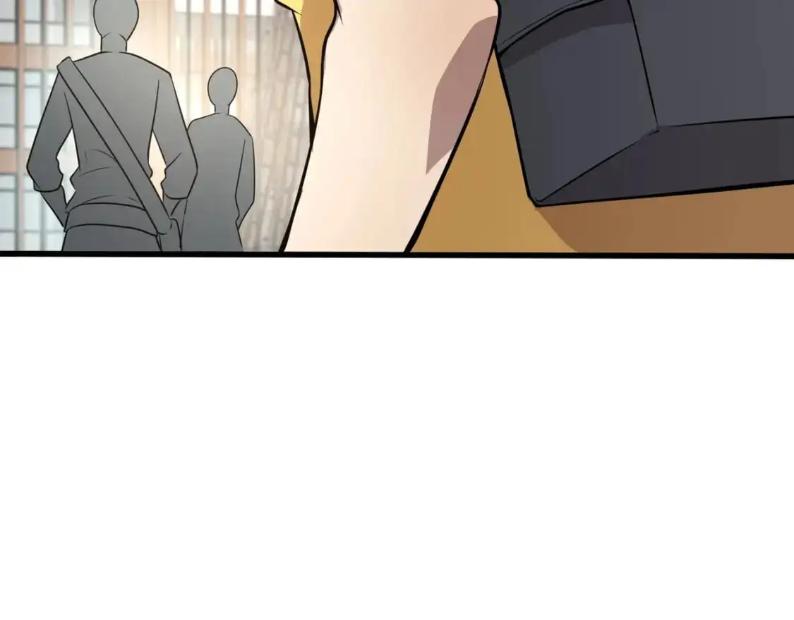 第83话 剑豪在手，这下我是真无敌了！133