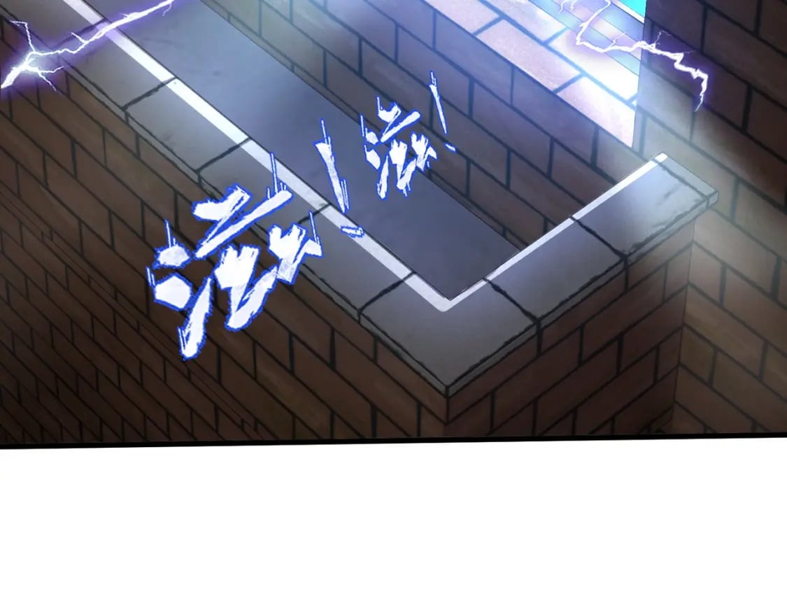 第37话 你就是赏金猎人？！43