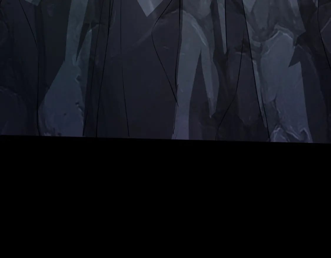 第51话（上） 火力全开！BOSS还是交给我吧！81
