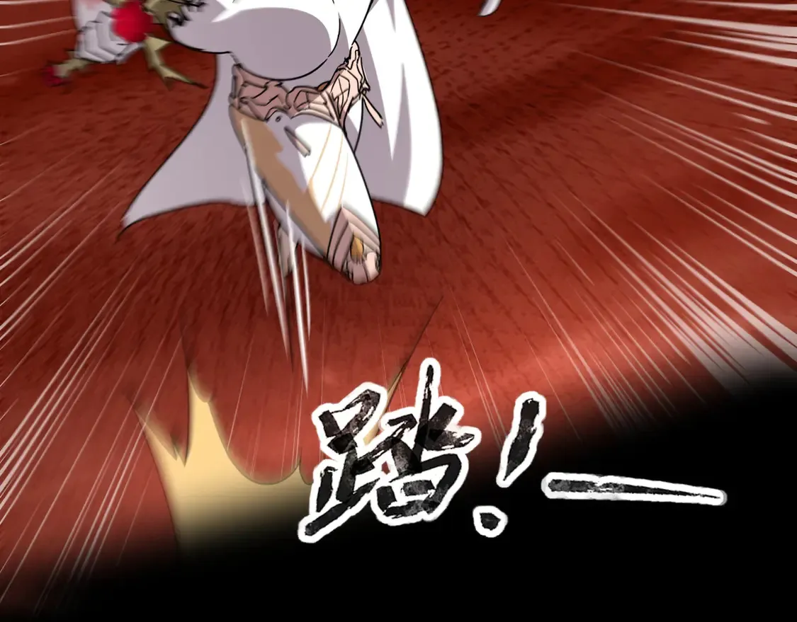 第106话 大暗天黑！月影暴怒复仇！132