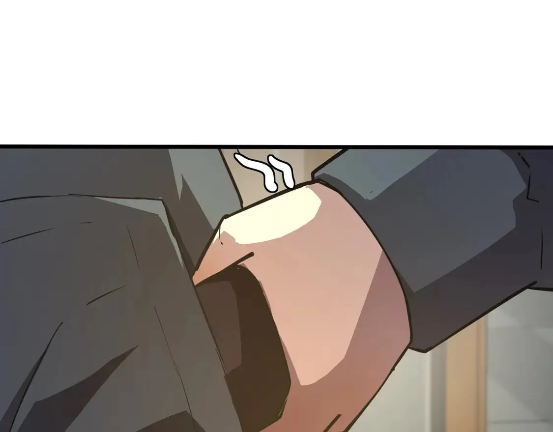 第109话 你有种！敢绑架柳家大小姐！123