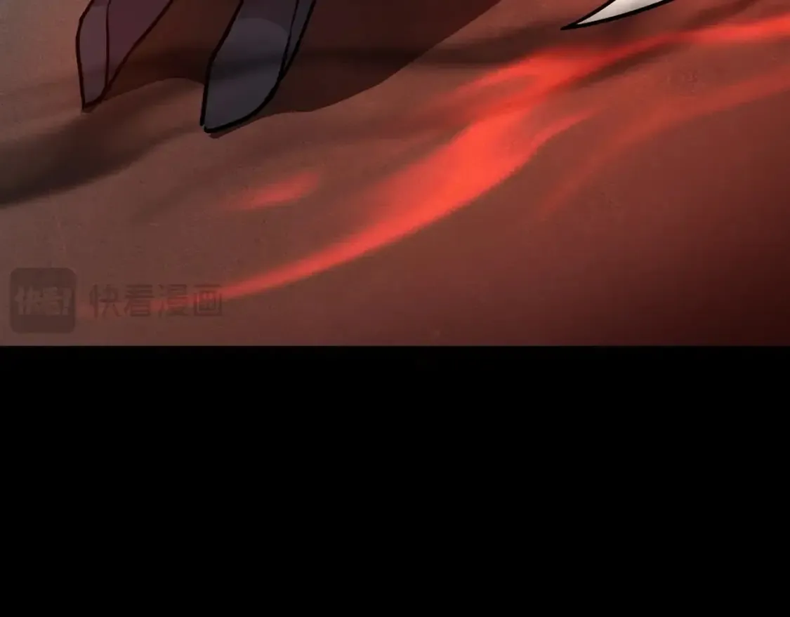 第104话 抽死牌！小丑的终极技能太狠了！87