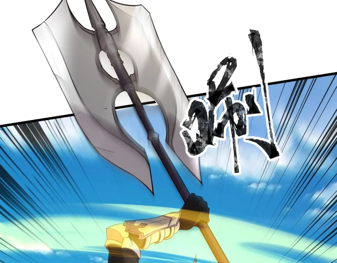 第61话 又遇精英BOSS？！这还怎么打啊！！！24