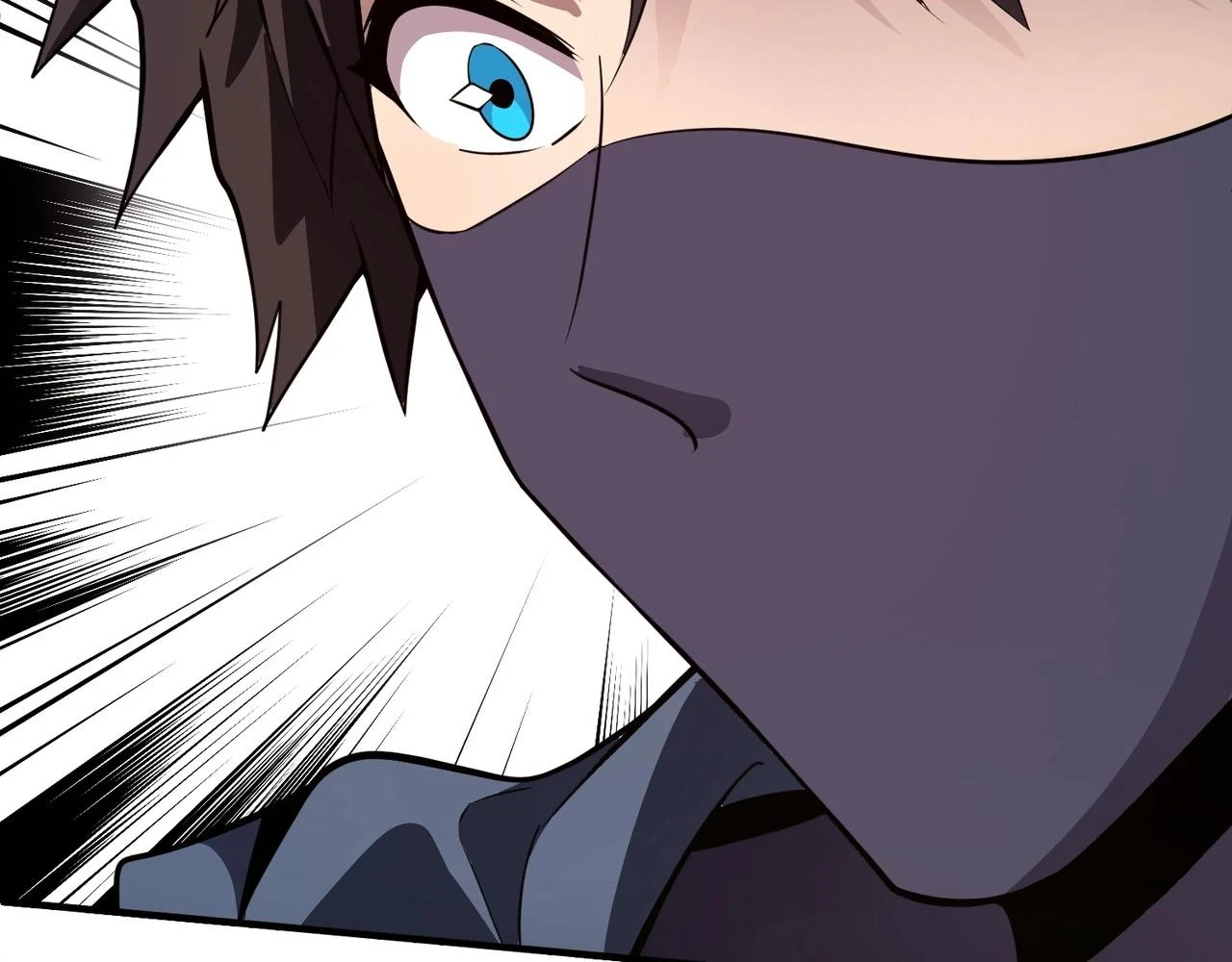第19话 被虐的感觉爽吧？46