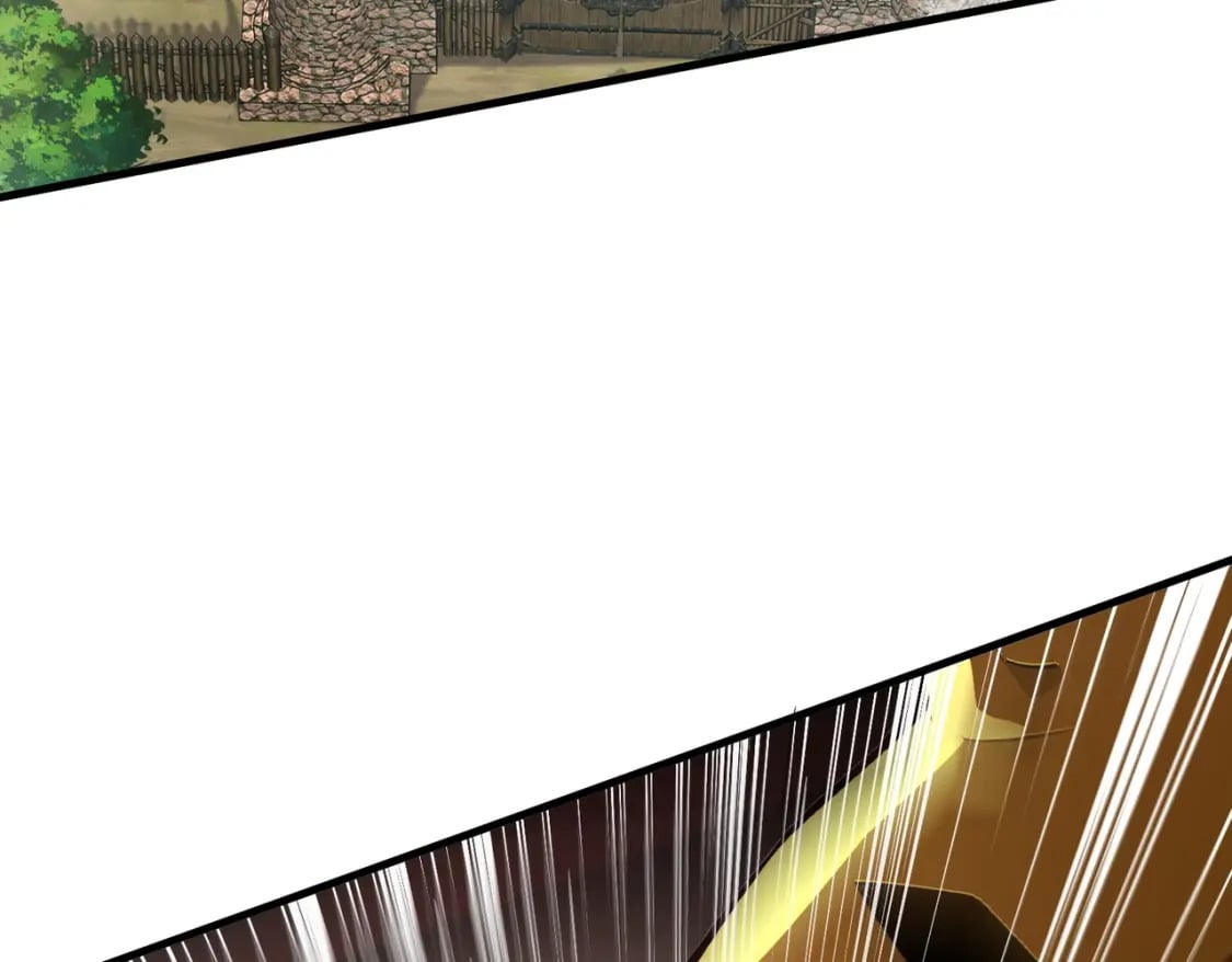第44话 魔域五层！组队出发！22