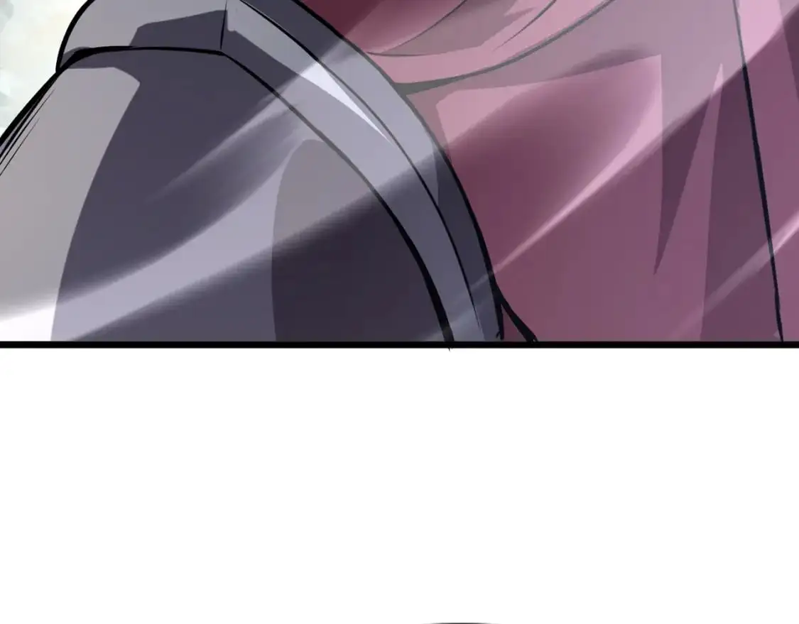 第78话 加入曙光？！我没兴趣！40