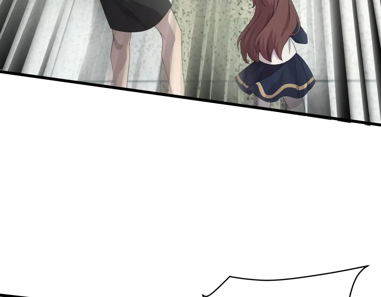 第115话 这没有你爸爸，快跟我走！49
