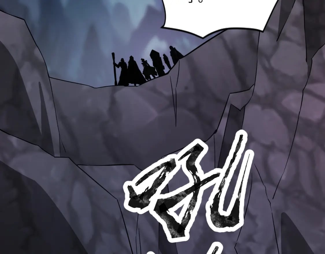 第51话（上） 火力全开！BOSS还是交给我吧！106