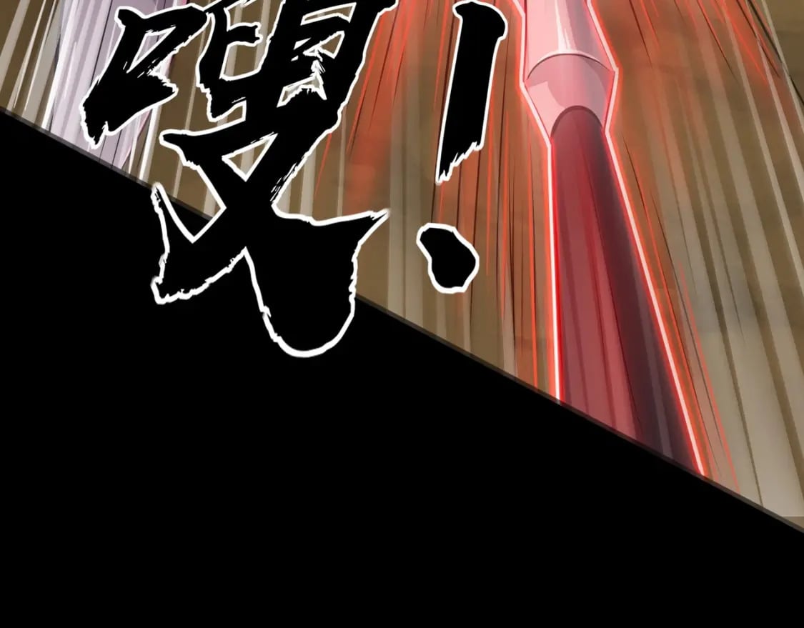 第57话 合击！让我来解决它！114