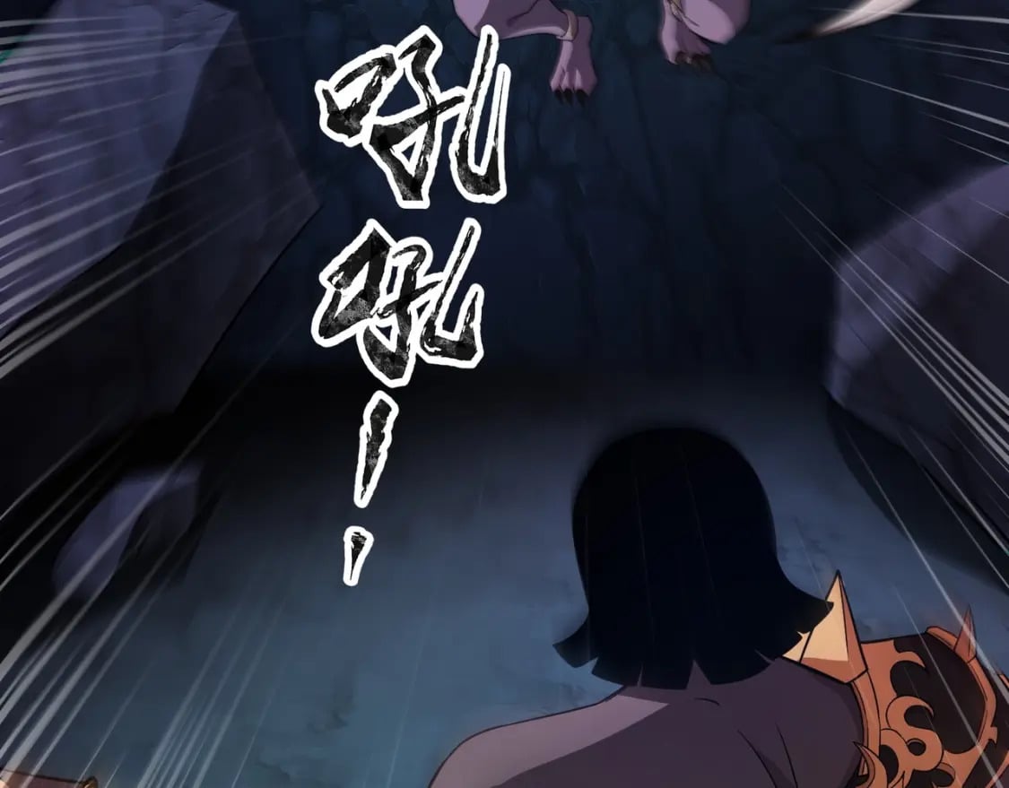 第52话 赚外快？可没那么容易！19