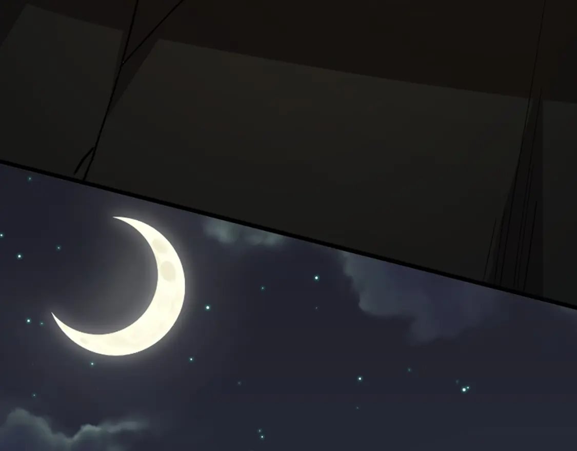 第71话 你就是臭丫头介绍的好苗子？81