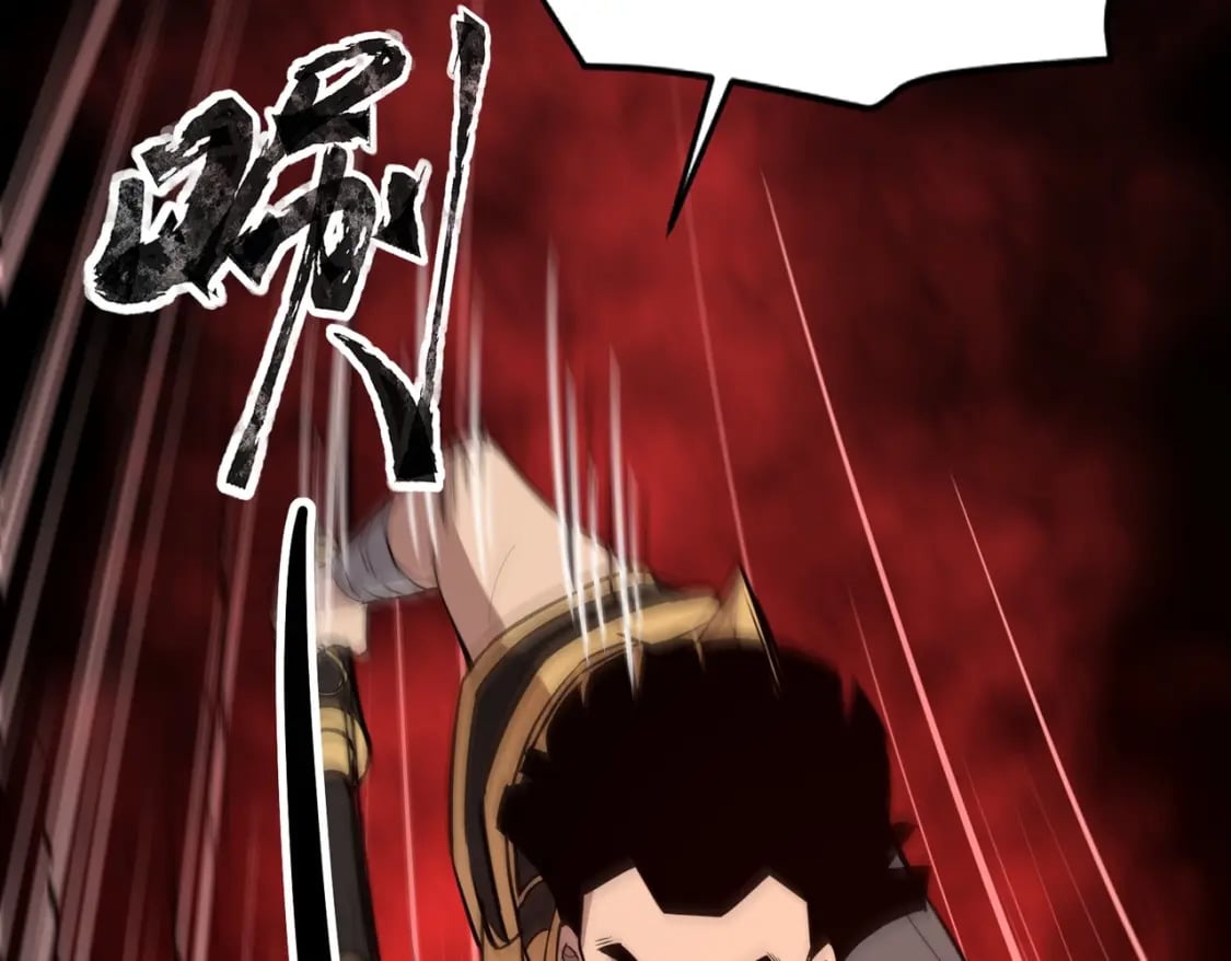 第44话 魔域五层！组队出发！152
