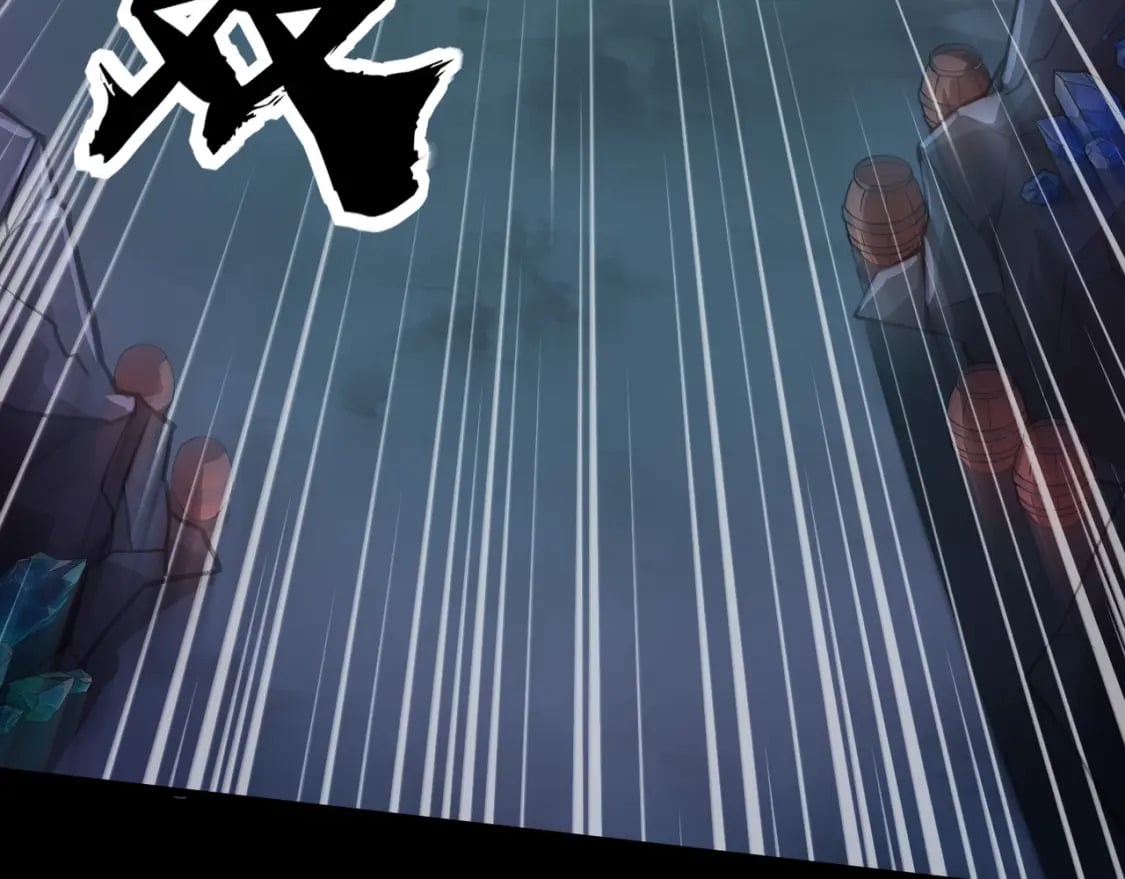 第50话 冤家路窄？就你这些朋友也想抢BOSS？169