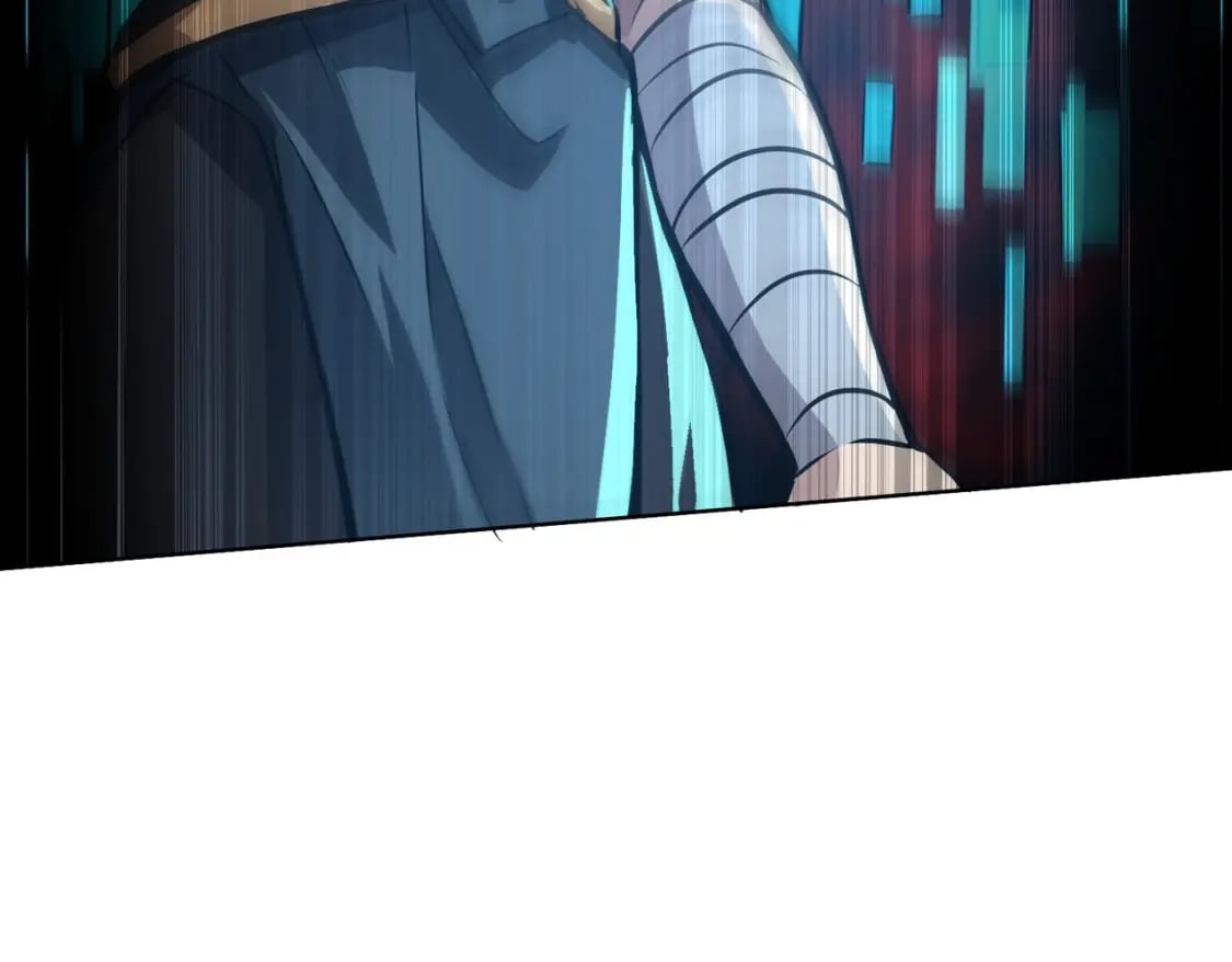 第40话 实在是打不过！123