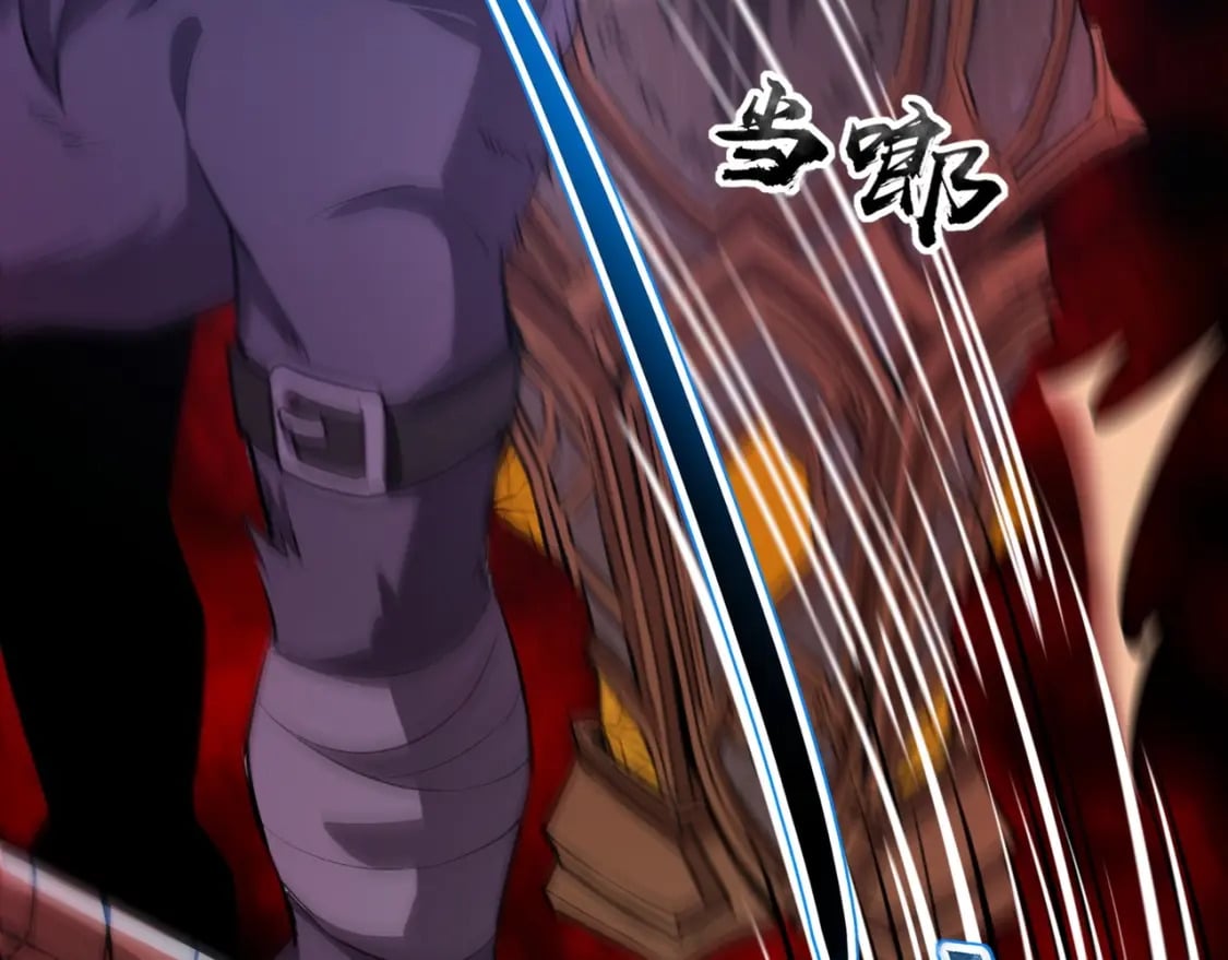 第49话 打不了！这层的小怪都这么猛？72