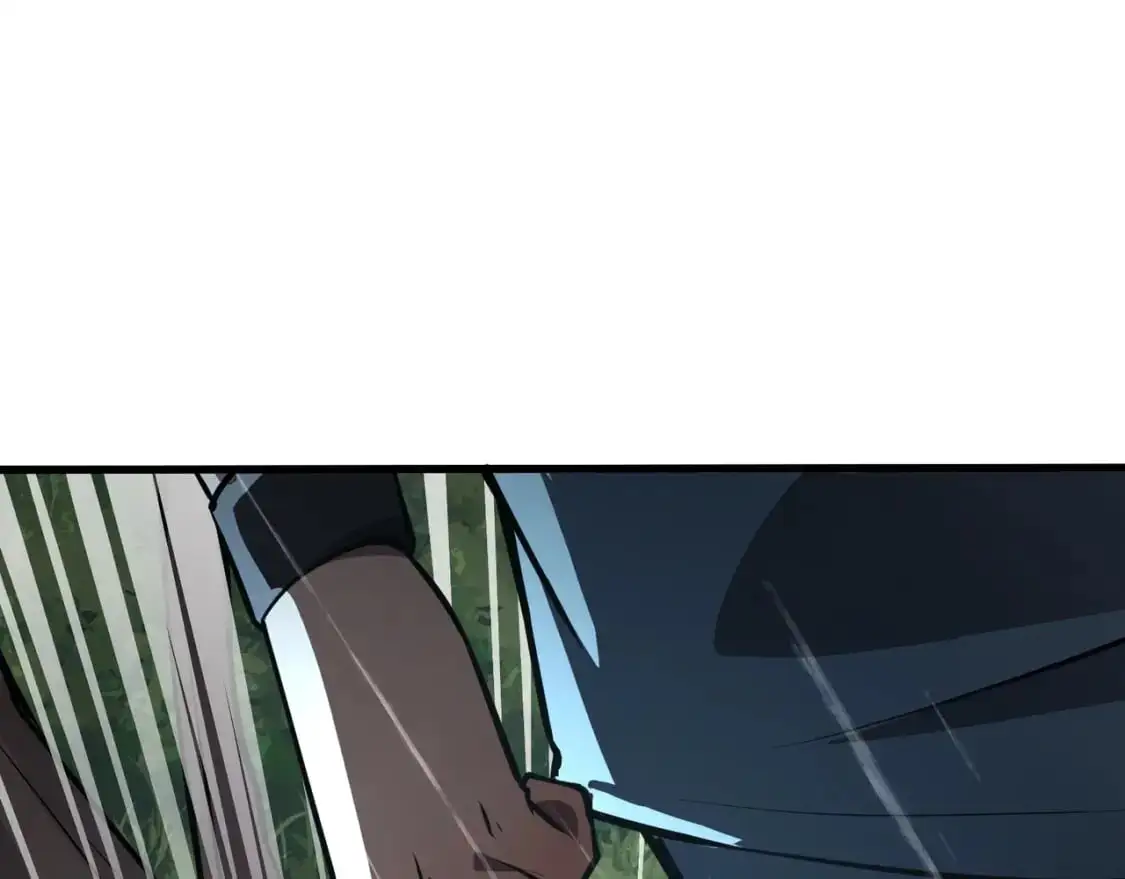 第86话 柳月影？你怎么来了？！26