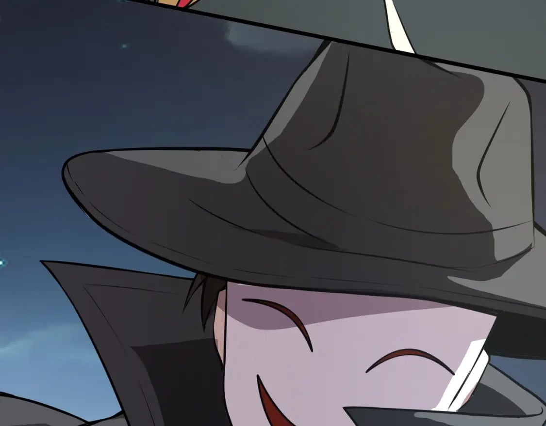 第71话 你就是臭丫头介绍的好苗子？96