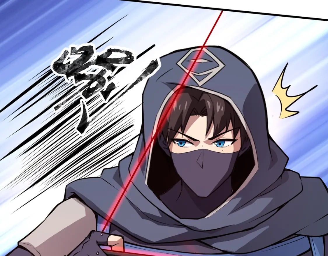 第67话 罗刹！此处就是你的葬身之地！147