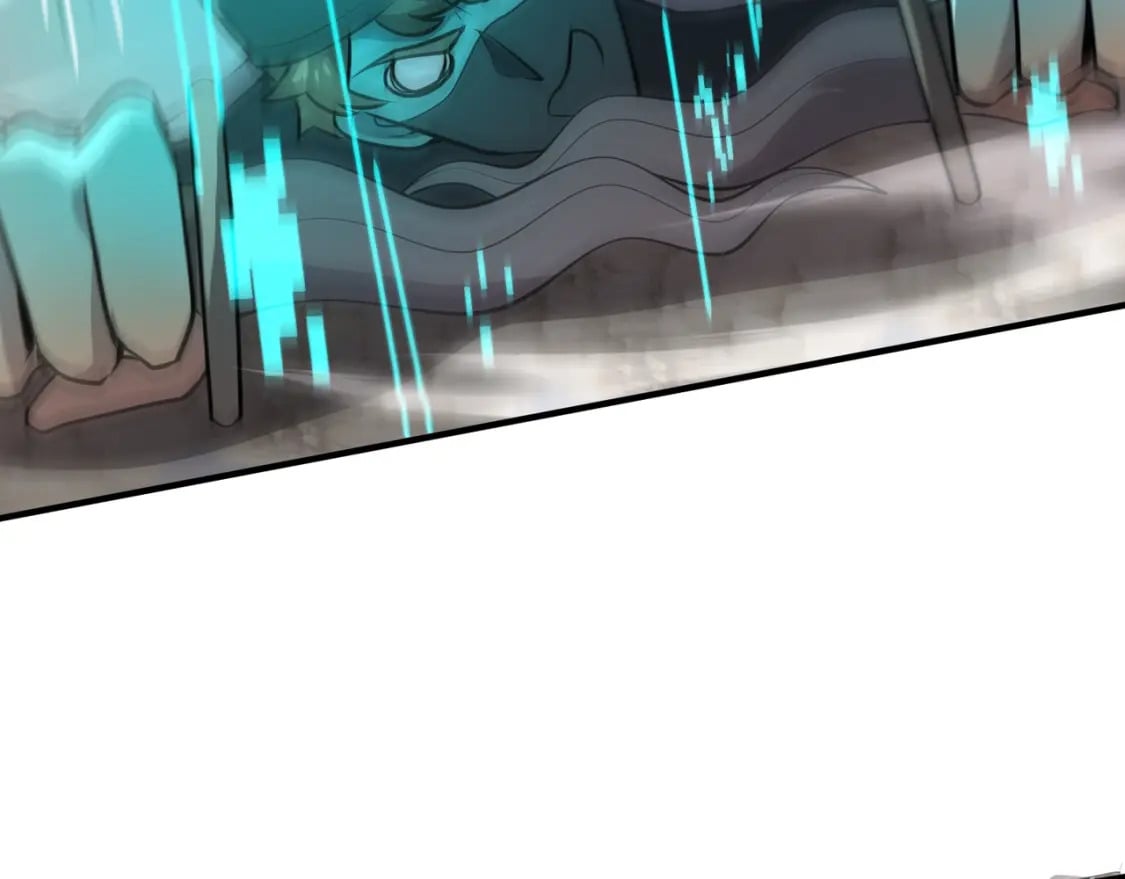 第67话 罗刹！此处就是你的葬身之地！160