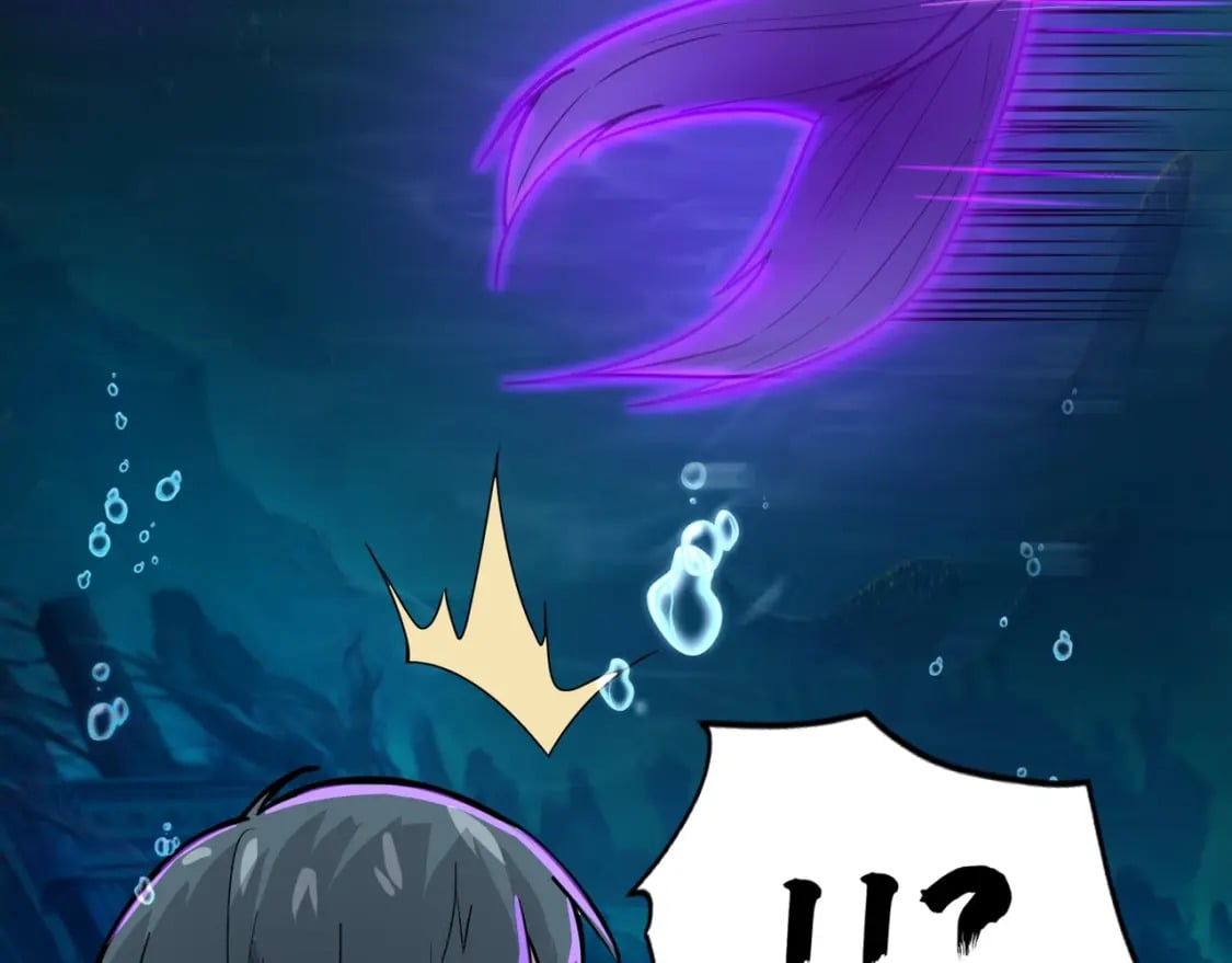 第46话 第三阶段的绝杀？死亡献祭！51