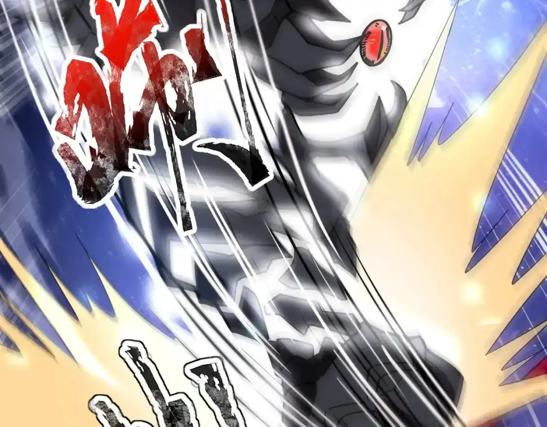 第96话 魔域混乱！无属性状态BOSS怎么破？108