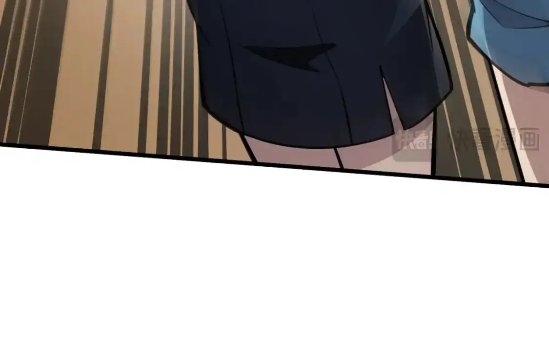 第95话 第十二层魔域！开战！！！12