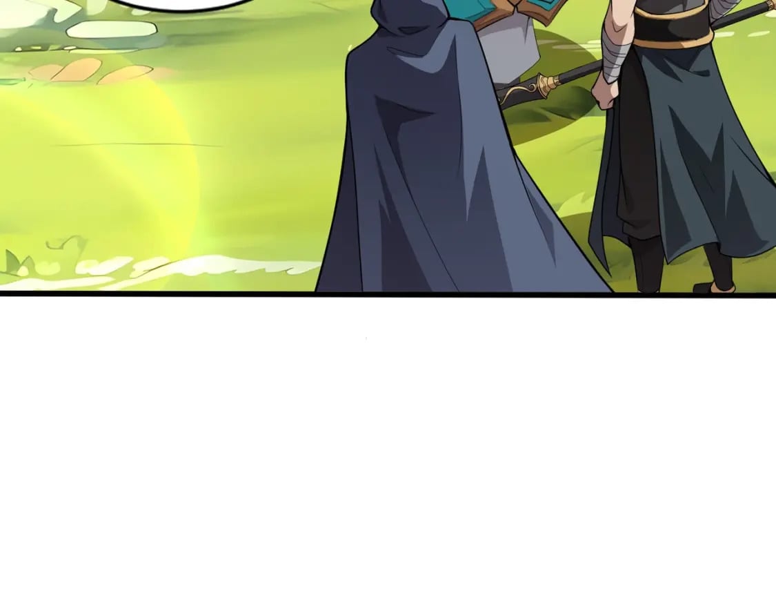 第61话 又遇精英BOSS？！这还怎么打啊！！！107
