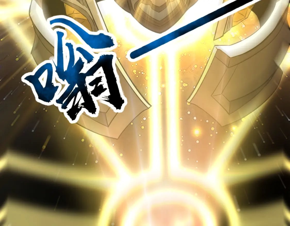 第46话 第三阶段的绝杀？死亡献祭！15