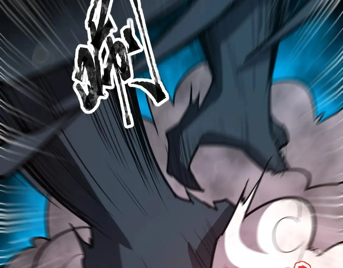 第104话 抽死牌！小丑的终极技能太狠了！124