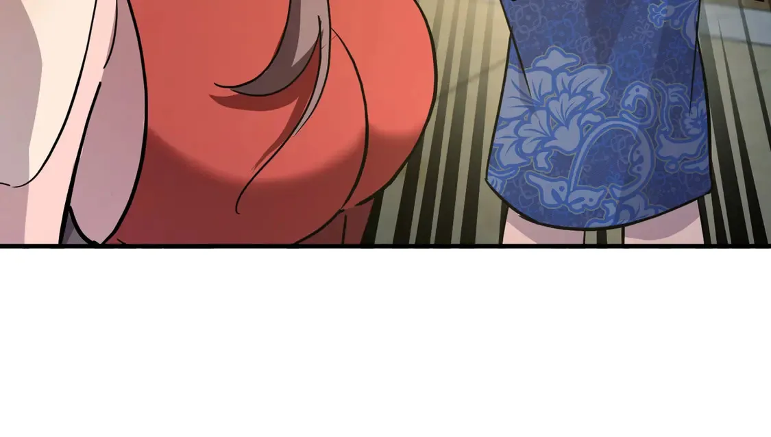 第108话 月影，你愿意跟我走吗？50