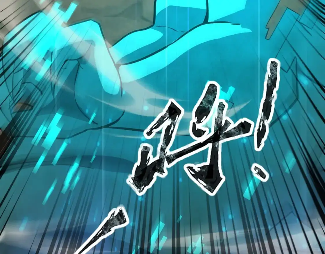第93话 小泽泽，你表现得很不错！138