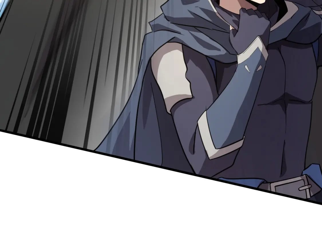 第64话 自爆！狗头人矿主的牺牲！125