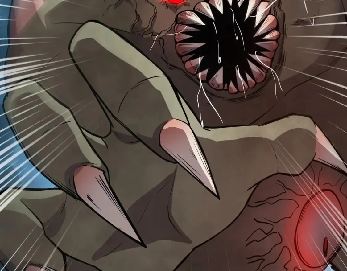 第87话 我和柳月影只是普通关系！7