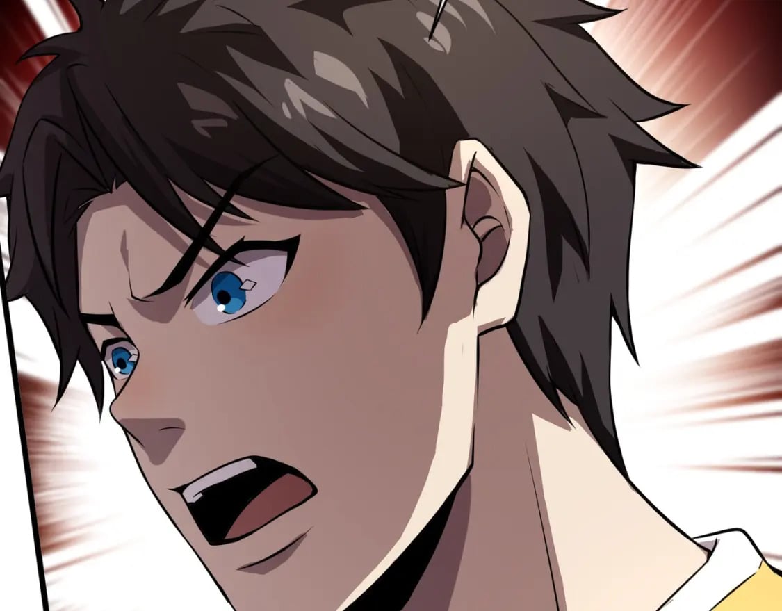 第71话 你就是臭丫头介绍的好苗子？129