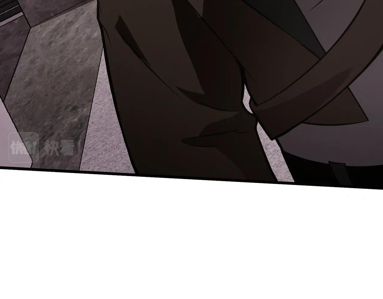第27话 消失的他，竟然在这出现？！105
