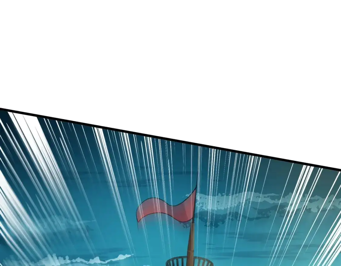 第88话 哇哦！这个小鸟依人好变态啊！！！38