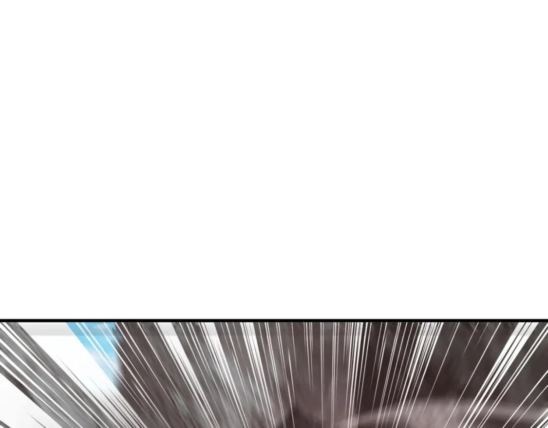 第67话 罗刹！此处就是你的葬身之地！128