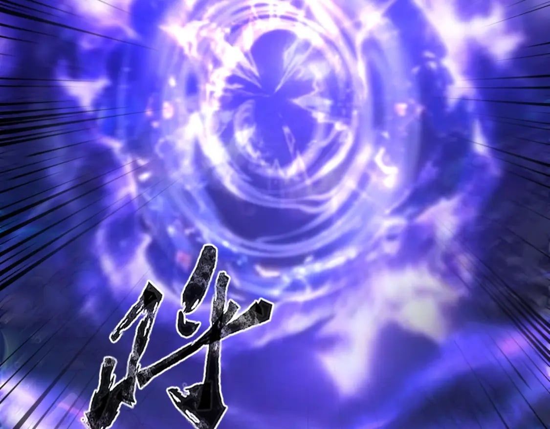 第46话 第三阶段的绝杀？死亡献祭！144