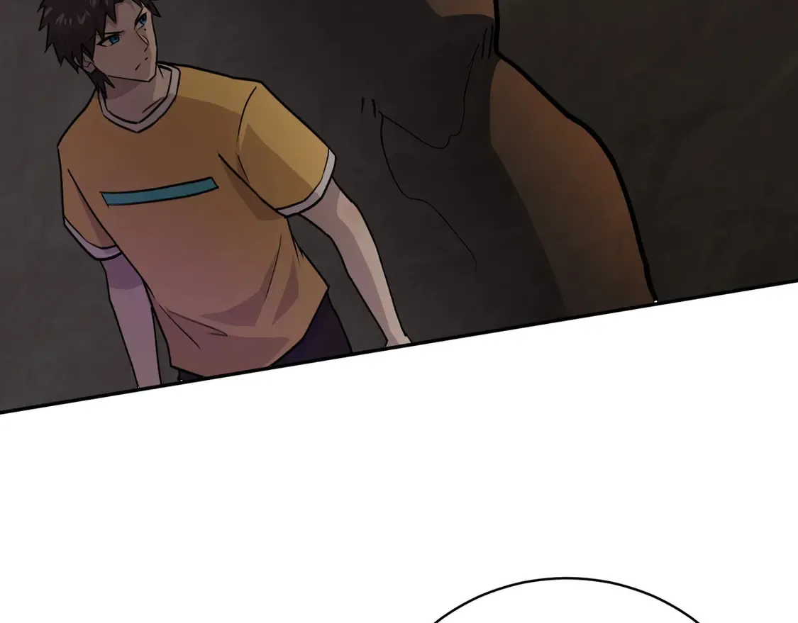 第110话 张泽！这次是你自己找死！125