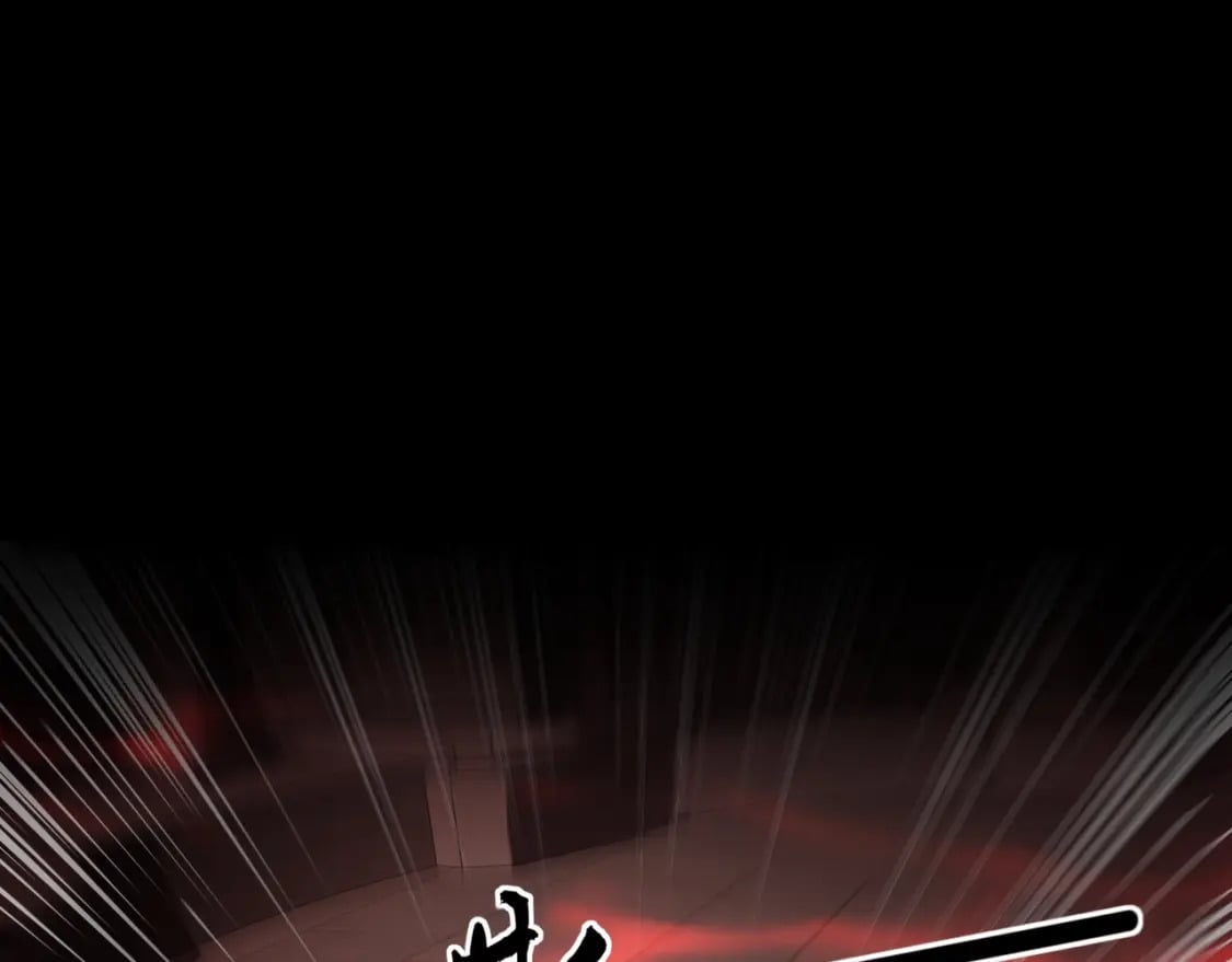 第76话 绝杀大主教！这十层的巨兽战车如何破？18