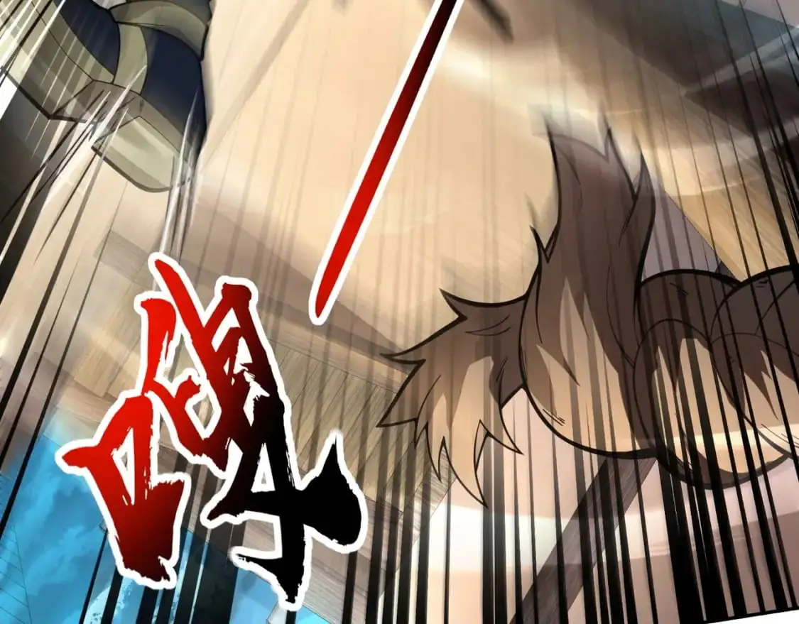 第88话 哇哦！这个小鸟依人好变态啊！！！169