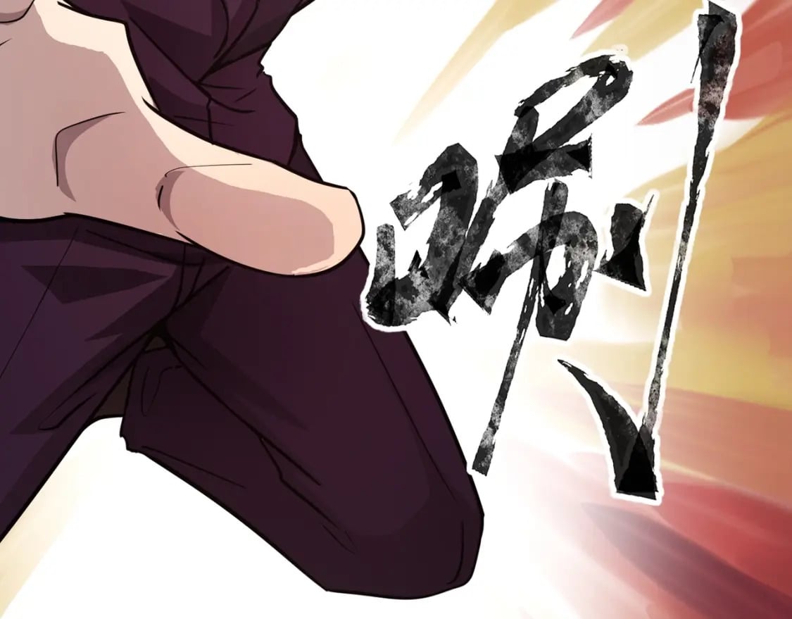 第59话 柳月影？那是我未来的媳妇！87