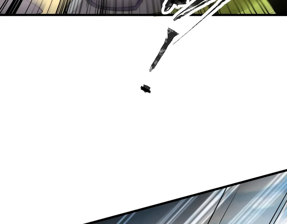 第64话 自爆！狗头人矿主的牺牲！180