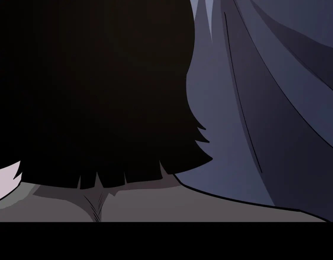 第58话 国安局？我没兴趣！62