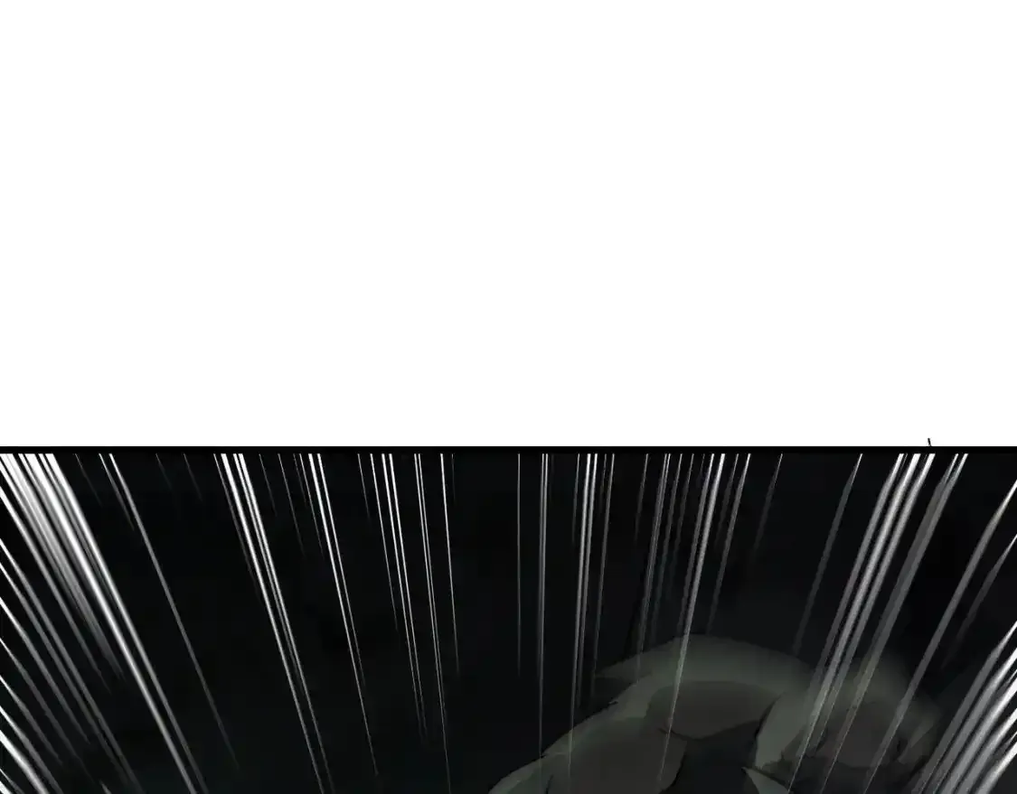 第24话 围困！二阶魔物？！105