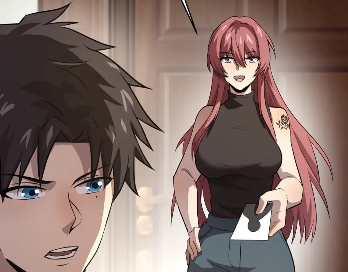 第76话 绝杀大主教！这十层的巨兽战车如何破？150