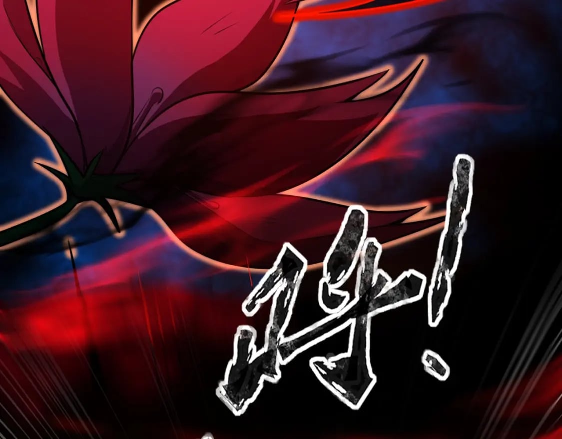 第74话 可能吗？大主教如此轻易被击杀？41